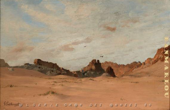 GUSTAVE GUILLAUMET (4).JPG